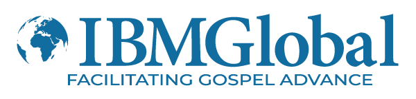 IBMG Logo Tagline Light Blue